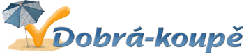 Dobrá-koupě.cz - katalog zboží